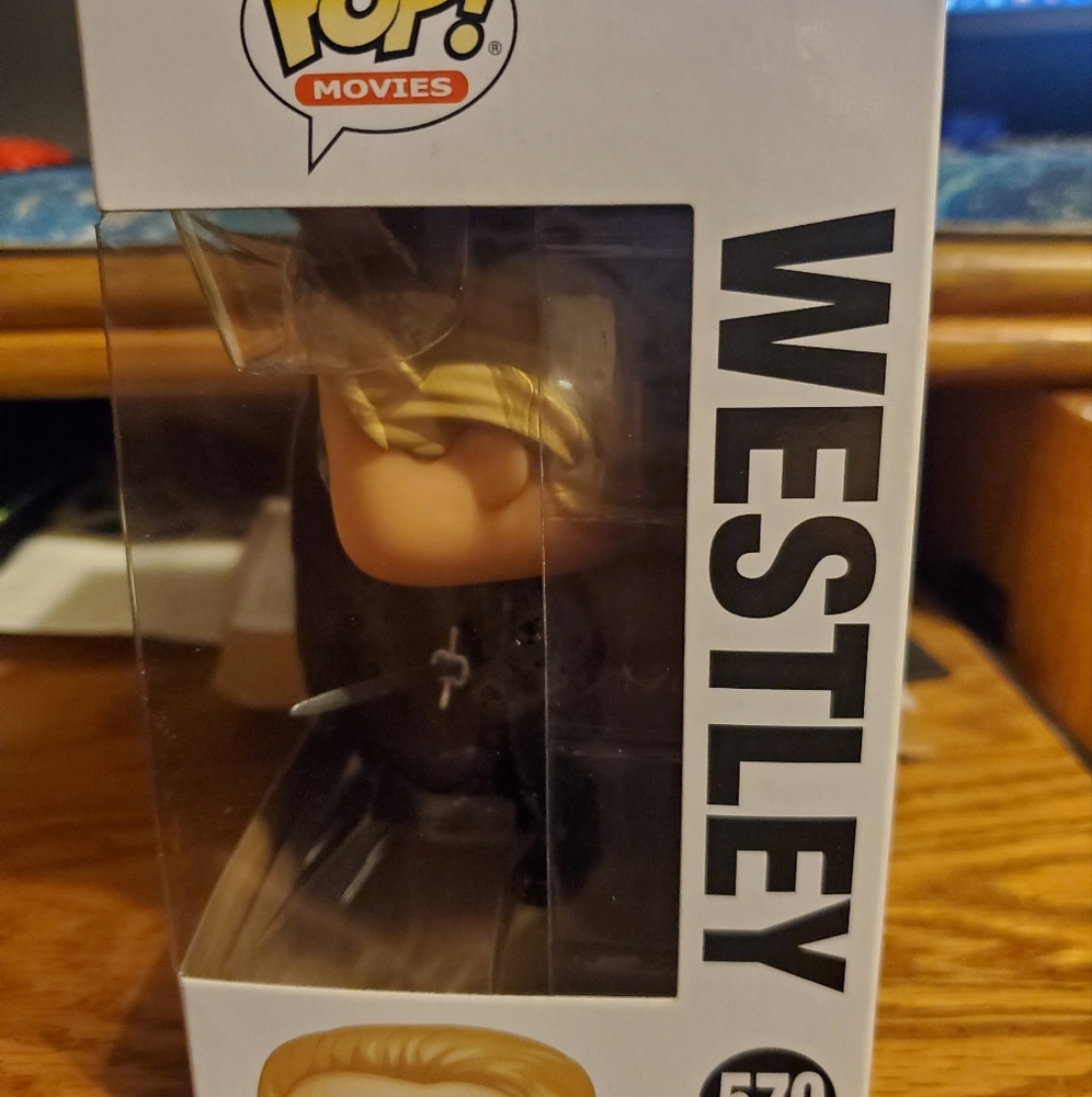 Funko - Picture 2 of 5